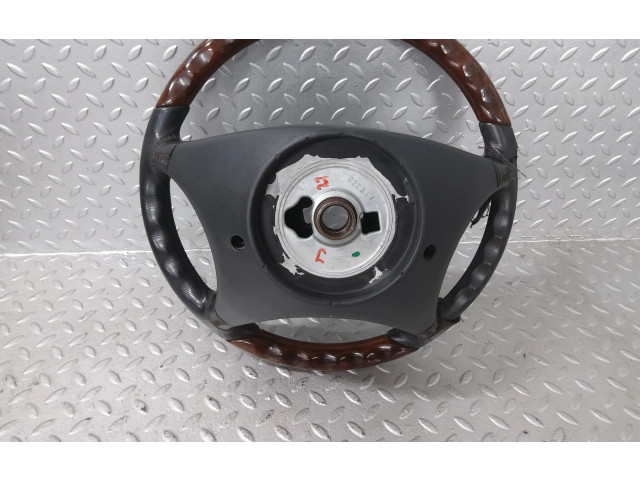 Volant Mercedes-Benz CL C215 2004 A2204600503, 2204600503