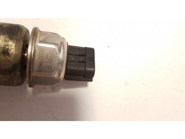 Vstřikovací lišta 55PP05 Mitsubishi L200