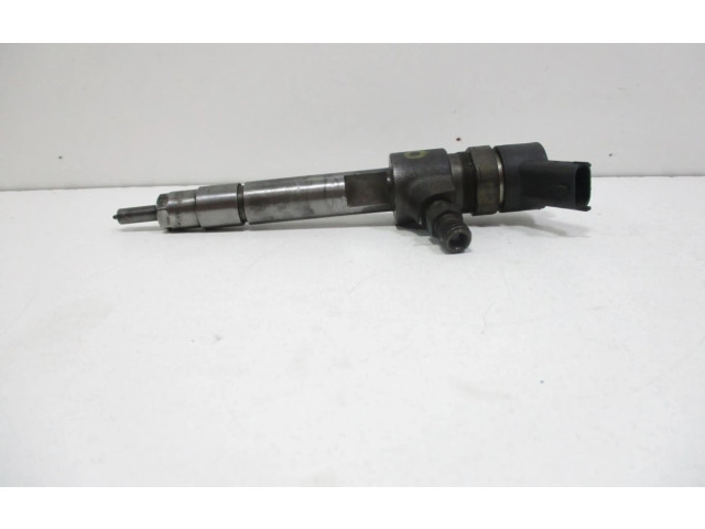 Vstřikovač 0445110276 Opel Zafira B