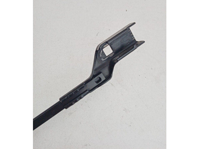 Моторчик дворников 9682974780    Citroen Berlingo