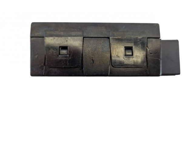 Блок комфорта 3d0959933f Volkswagen Phaeton