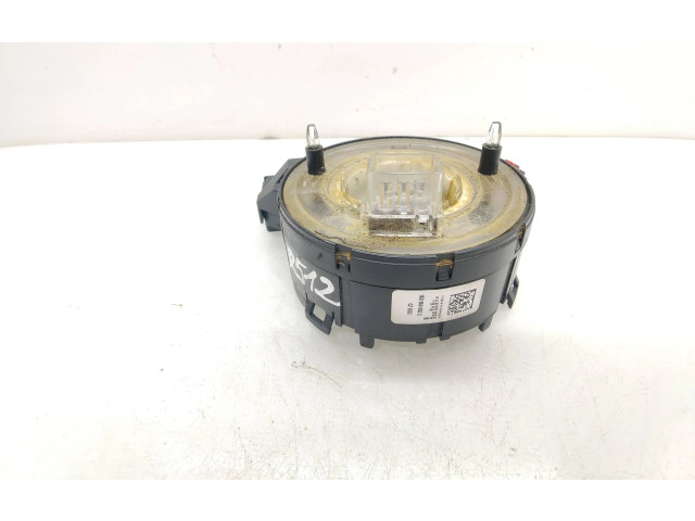 Подрулевой шлейф SRS 1K0959653C, CZK03 Volkswagen Caddy