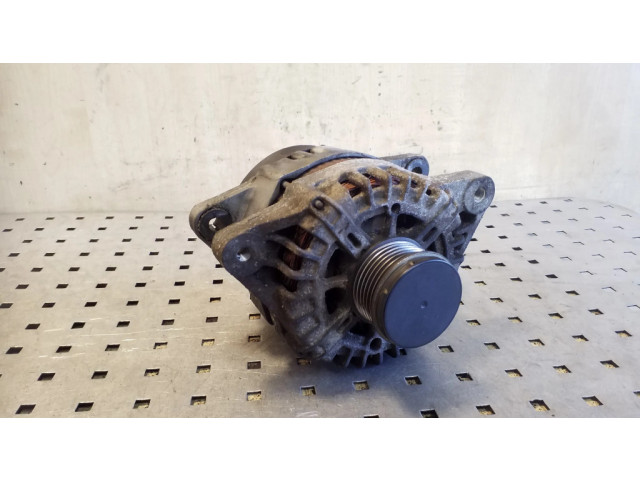 Генератор 373002F100, FG15S034   Hyundai ix35 2.0     