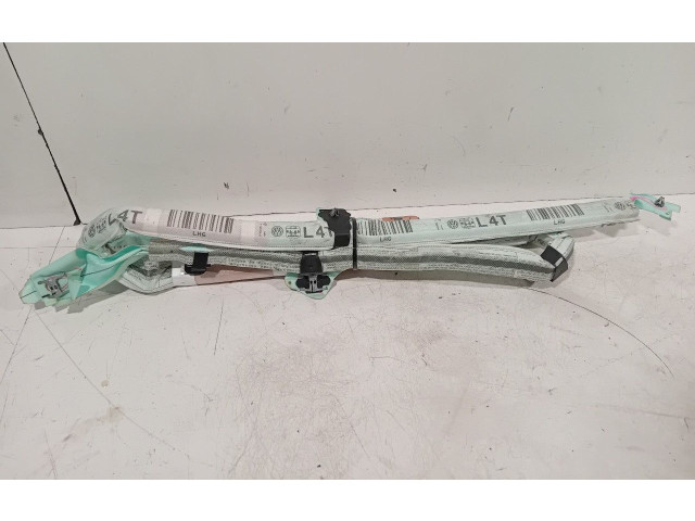Боковая подушка безопасности 5GM880241F, 5GM880741J Volkswagen Golf VII