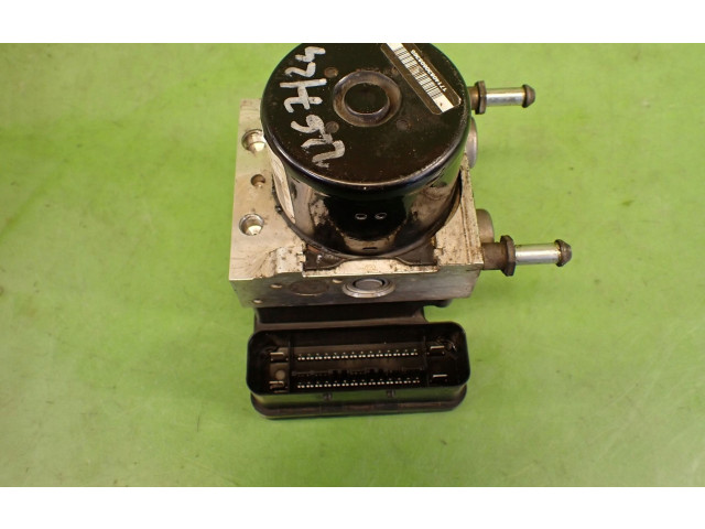 Jednotka ABS Dodge Caliber 2007