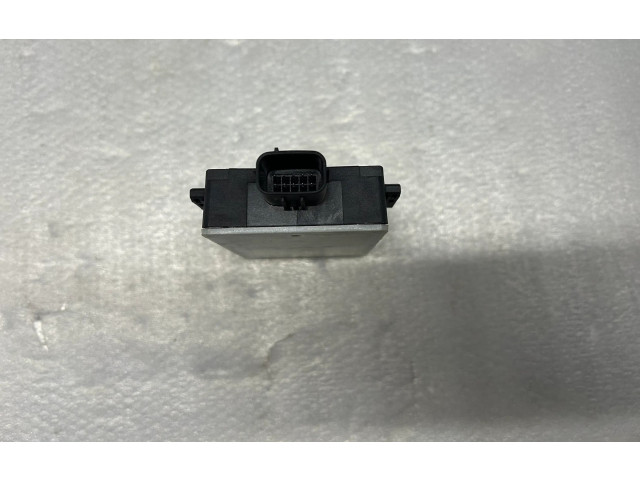 Датчик слепых зон 31665692   Volvo XC90