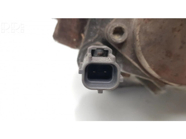 Vstřikovací čerpadlo 8973138622, HU2940000071 Opel Meriva A pro naftový motor 1.7