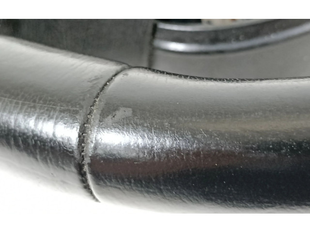 Руль Jeep Renegade 2014 - года 7356613140, 71777284