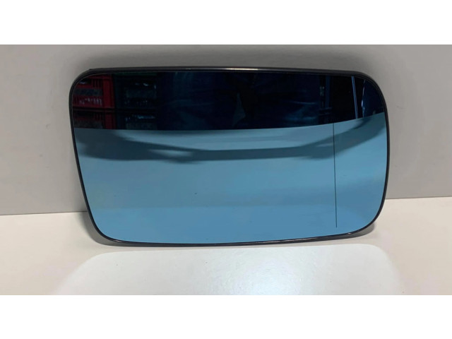 стекло зеркало