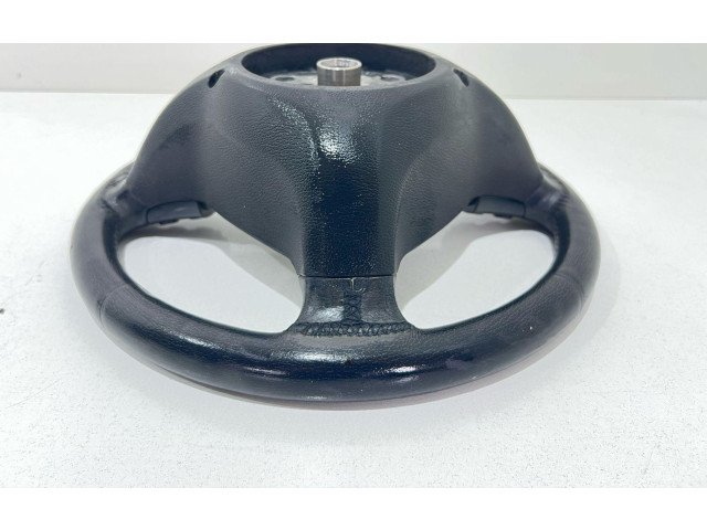 Руль Mercedes-Benz A W169 2004 - 2012 года