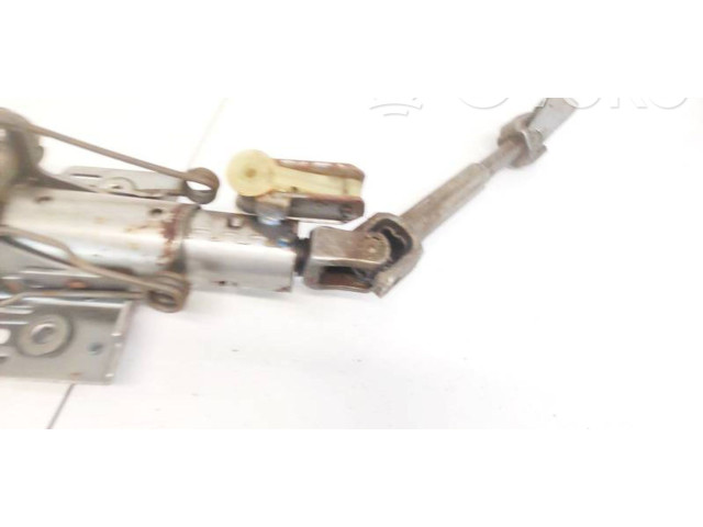 Рулевая рейка 8L1419501CH Skoda Octavia Mk1 (1U) 1996 - 2004 года