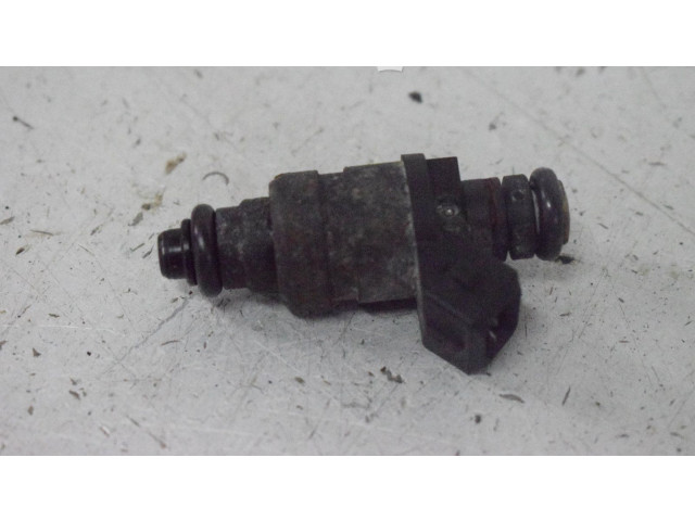 Vstřikovač Daewoo Kalos B12S1