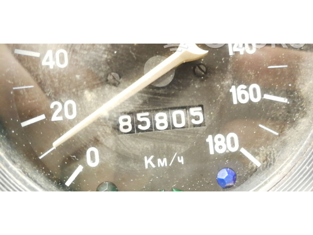 Блок управления Xenon    21035325124, 4213183   ZAZ 103