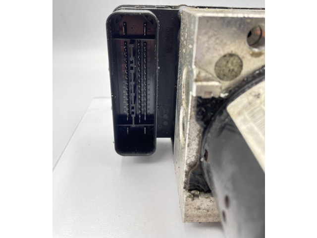 Блок АБС 6850574, 10021206694   BMW  X3 F25  2010 - 2017 года