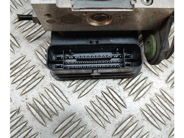 Блок АБС 5WA614517BF, 5WA614517P Volkswagen Golf VIII 2019 - года