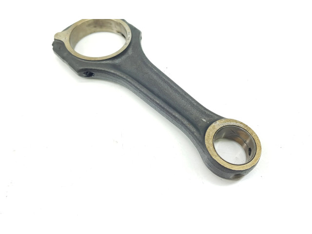 Ojnice A6280300020, A6280300020 Mercedes-Benz ML W163