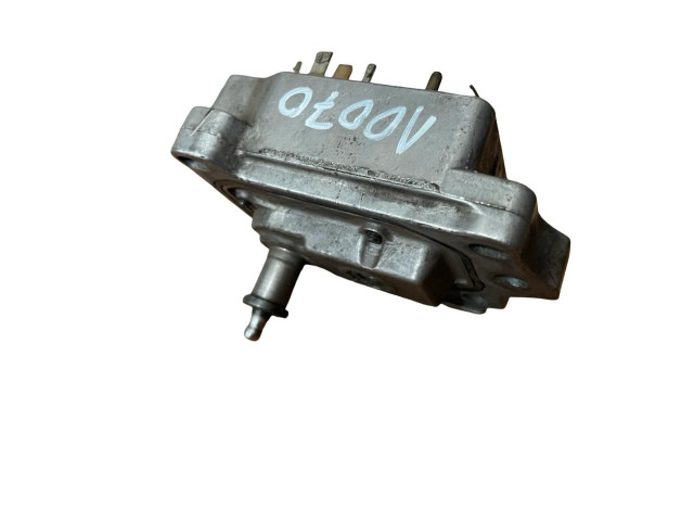 Vstřikovací čerpadlo 2468001044 Ford Galaxy