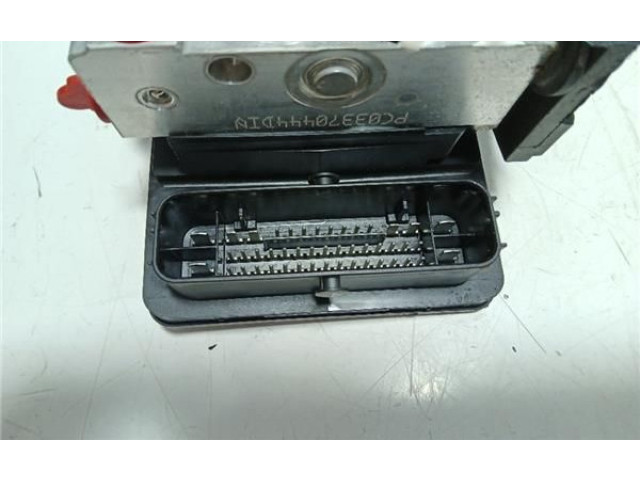 Блок управления АБС 60319141   Jeep Renegade