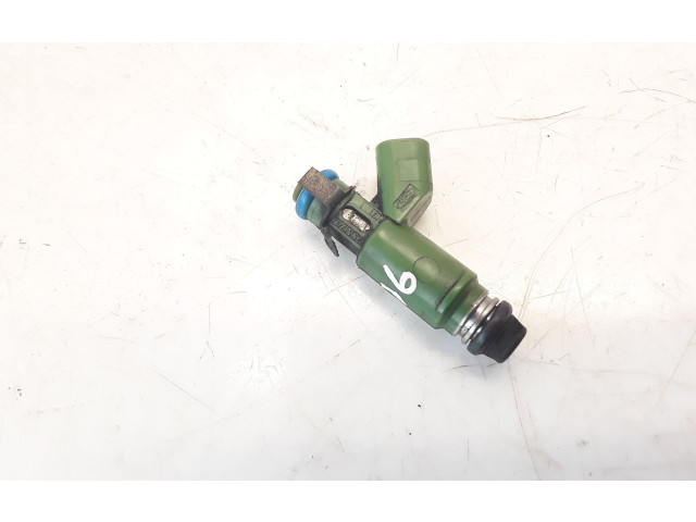 Vstřikovač 1X43AB Jaguar X-Type pro benzínový motor 2.5