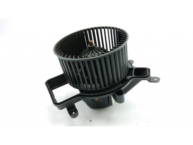 Вентилятор печки    T3953002, T39530027327   Citroen DS5