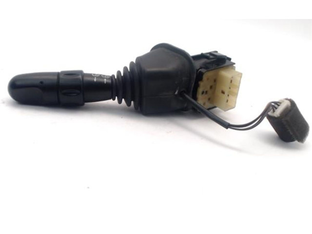 Ручка стеклоочистителей 96552843   Chevrolet Nubira