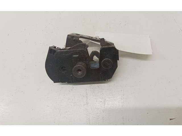 Замок багажника 30649106 Volvo XC90 2007 - 2014 года