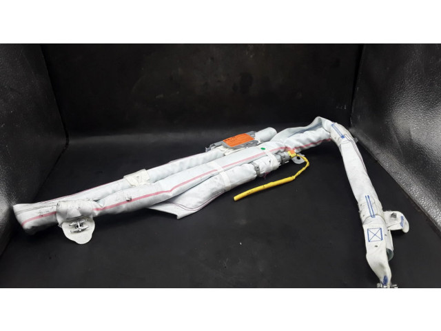 Боковая подушка безопасности 8622035000   SsangYong Tivoli