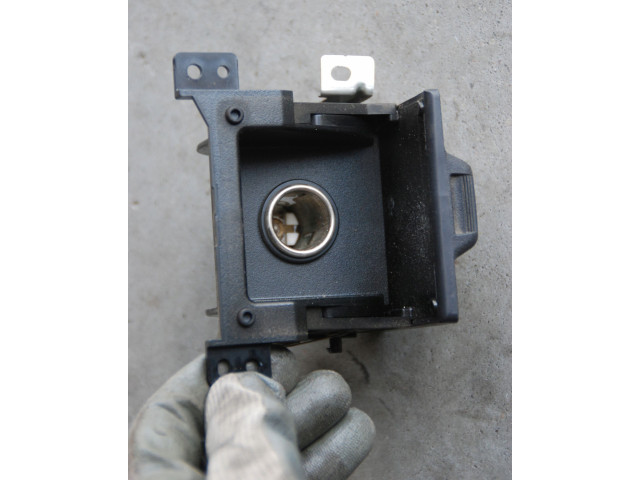 Přístrojová deska Mitsubishi Pajero 2011 200KM