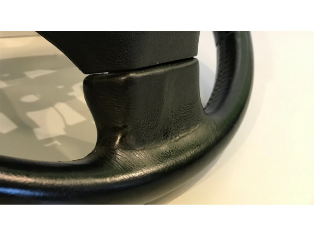 Руль Subaru Legacy 2007-2009 года GS12002910