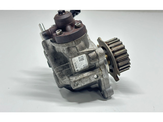 Vstřikovací čerpadlo 9811347380, 0445010739 Citroen Berlingo