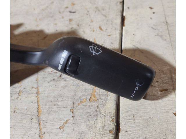 Ручка стеклоочистителей 2758445, 871065   Saab 9-5