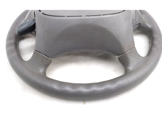 Volant Toyota Camry 2005