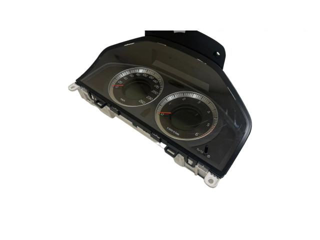 Панель приборов 31270901AA, 36002600   Volvo S80       