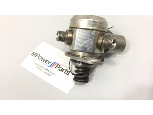 Vstřikovací čerpadlo 7595339 BMW 7 F01 F02 F03 F04 pro benzínový motor