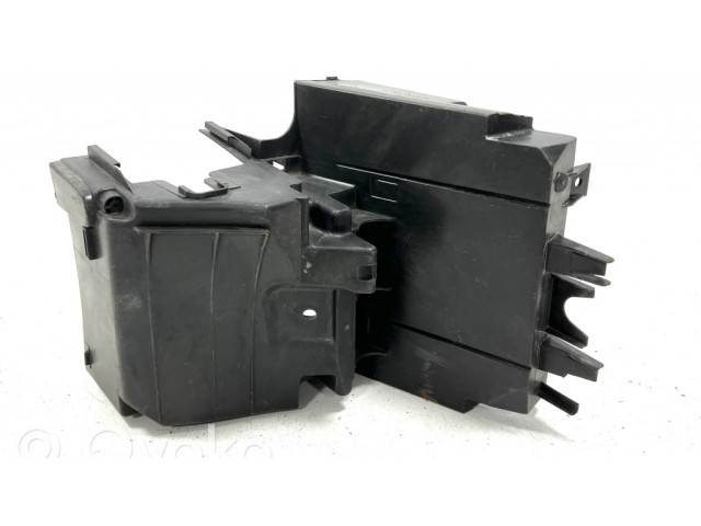 Блок предохранителей  9658447380   Citroen C4 Grand Picasso    