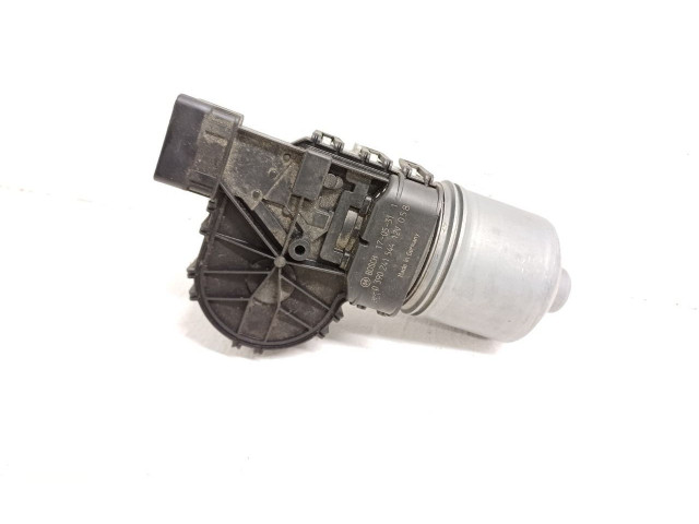 Моторчик дворников 6001550057, 0390241544 Dacia Duster