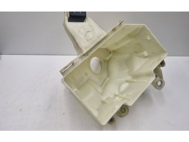 Pojistková skříňka A2225400224, 2225400224 Mercede-Benz S W222 2013