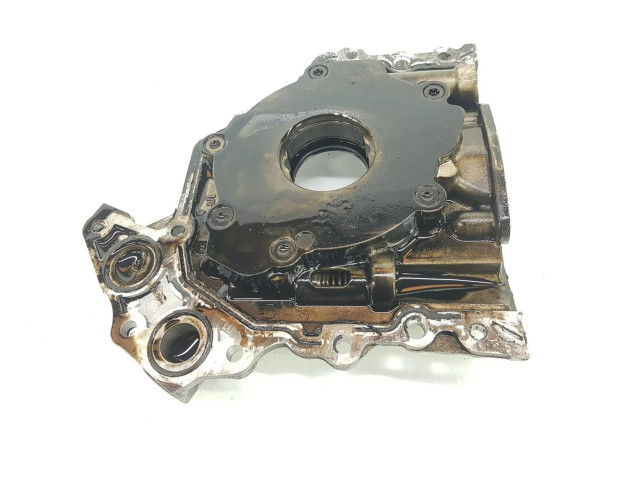 Čerpadlo oleje 1001G8 Citroen C1 1.0