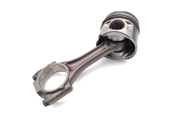 Поршень с шатуном ATD ATD Skoda Fabia Mk1 (6Y)