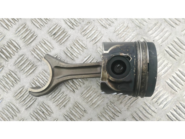  Поршень 204DTD 083155  Land Rover Discovery Sport для дизельного двигателя 2.0