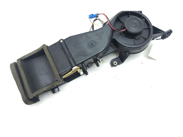 Вентилятор печки 0890402000, 0890401600 Cadillac STS Seville