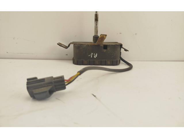 Моторчик стеклоочистителя 0390206216    Volvo S80