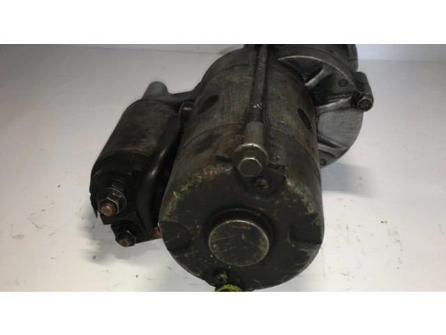 Стартер M2T56171 Nissan Terrano