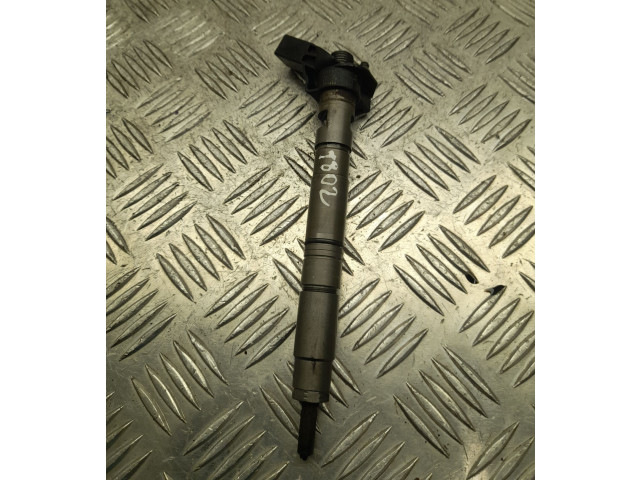 Vstřikovač 057130277AM, VD34556 Volkswagen Touareg II CKDA