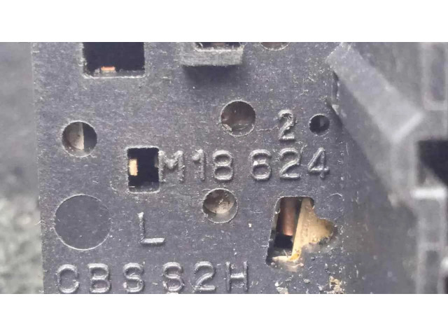 Ручка стеклоочистителей M18634   Honda Civic