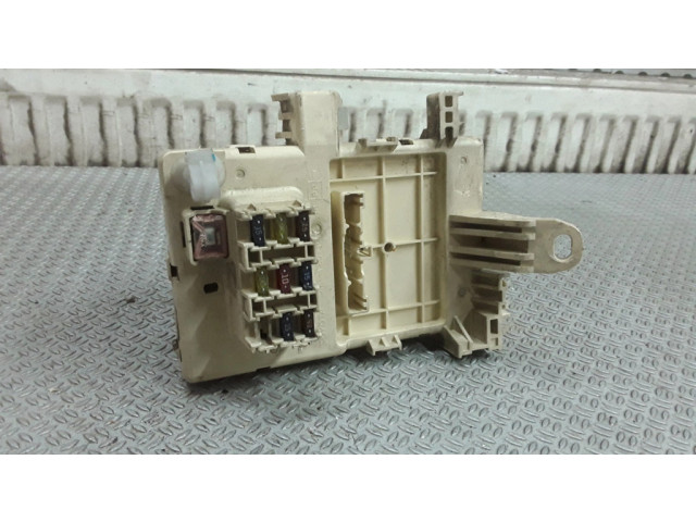 Pojistková skříňka Toyota Hilux (N80, N90, N100, N110) 1995