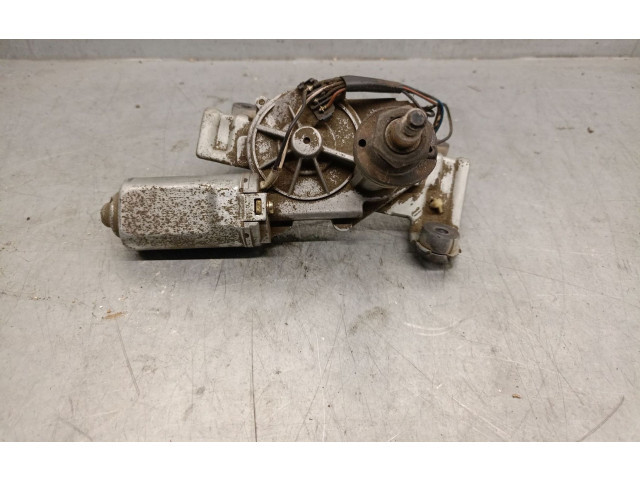 Моторчик заднего дворника 8615031002 SsangYong Actyon