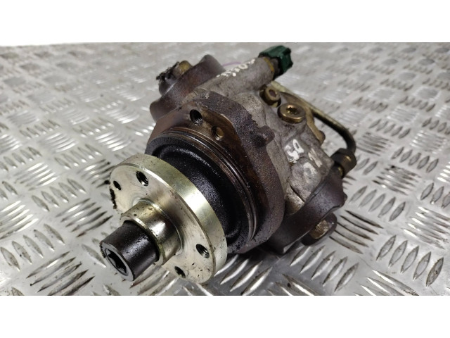 Vstřikovací čerpadlo 16700AW402, 2940000122 Nissan X-Trail T30 pro naftový motor 2.2