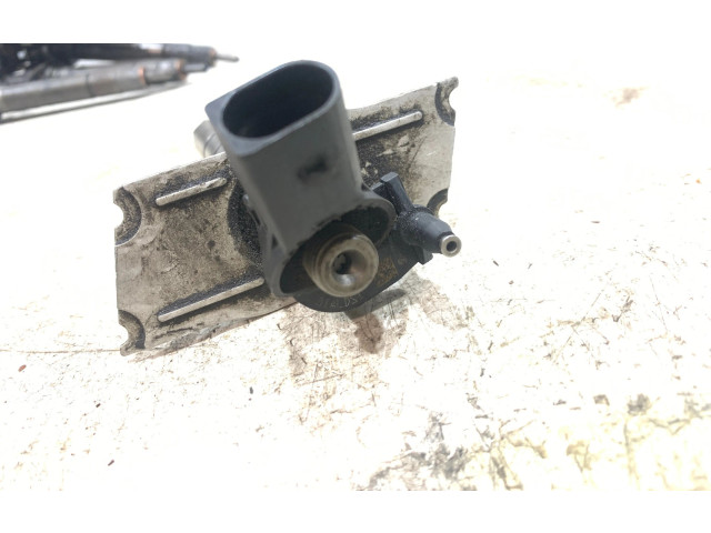 Форсунка 059130277S, 0000    Audi A6 S6 C6 4F   