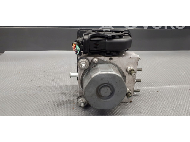 Jednotka ABS 0265956123   Peugeot 108 2014